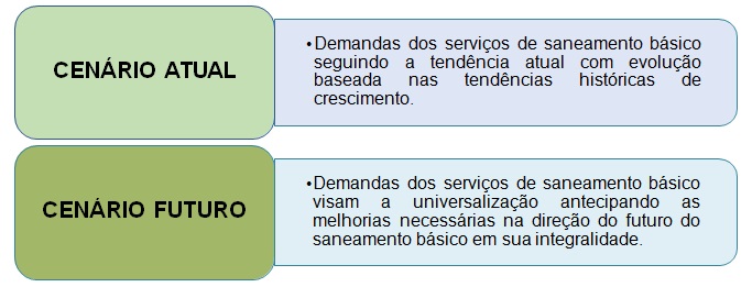 Descrio: Descrio: Descrio: Descrio: C:\Users\COMPUTADOR\Desktop\Operacional - Agape\CAMARAS\CM Anchieta\ID 10477 - 26.08\L14162020_arquivos\image004.jpg