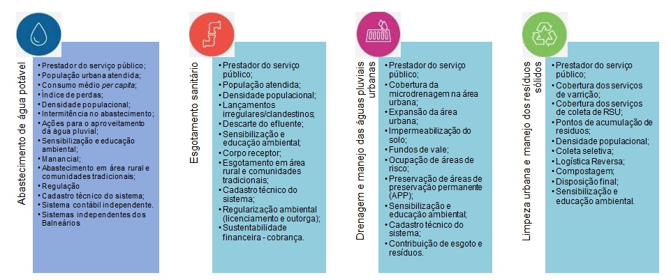 Descrio: Descrio: Descrio: Descrio: C:\Users\COMPUTADOR\Desktop\Operacional - Agape\CAMARAS\CM Anchieta\ID 10477 - 26.08\L14162020_arquivos\image005.jpg