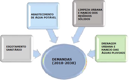 Descrio: Descrio: Descrio: Descrio: C:\Users\COMPUTADOR\Desktop\Operacional - Agape\CAMARAS\CM Anchieta\ID 10477 - 26.08\L14162020_arquivos\image007.jpg