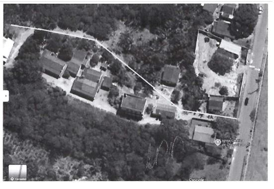 Foto preta e branca de uma cidade

O contedo gerado por IA pode estar incorreto.