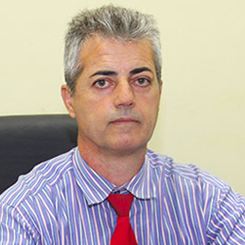 Zeco Rovetta