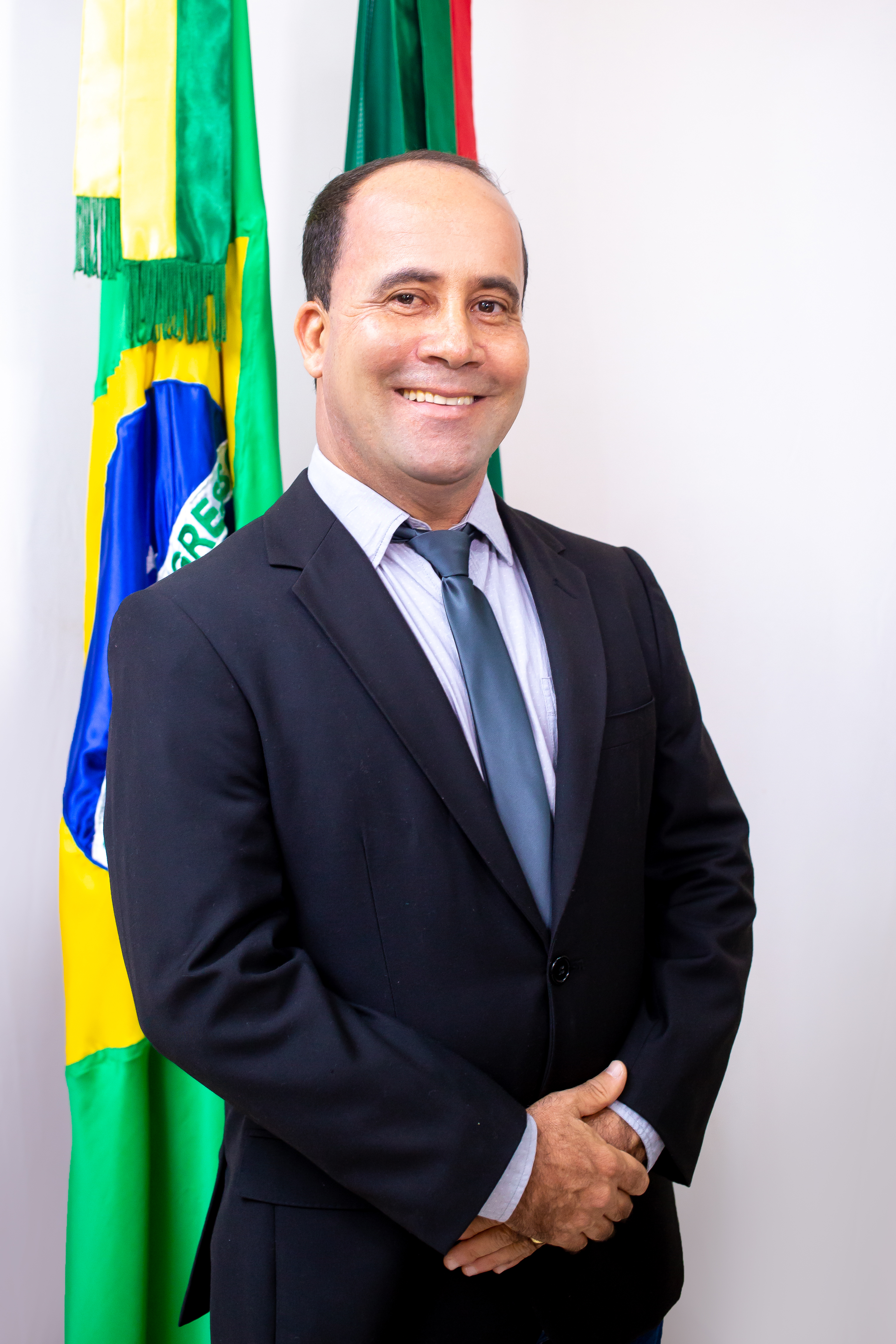 Rodrigo Semedo
